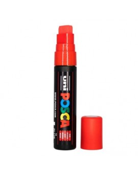 POSCA - PC17K - Marqueur Pointe Extra Large 15mm