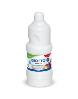 Colle Blanche Travaux Scolaires Giotto