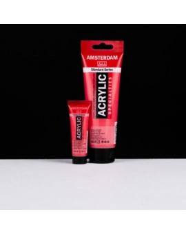 Peinture Acrylique Amsterdam Standard 20 ml