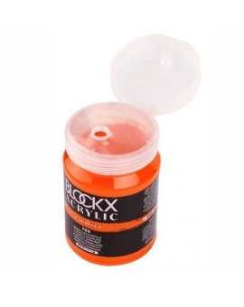 Acrylique BLOCKX 500ml