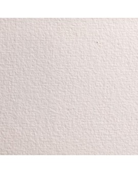 AQUAPAD - Bloc Papier Aquarelle 300g Clairefontaine