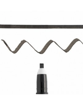 Set de 3 Feutres Pigma Micron Calligrapher - SAKURA