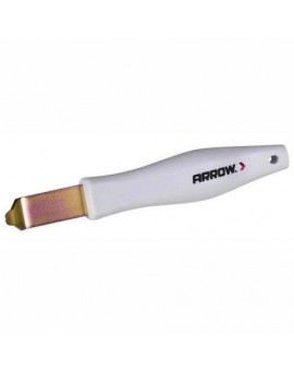 Arrow - Arrache Agrafes