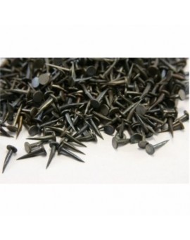 Pot de semences de tapissier 11mm
