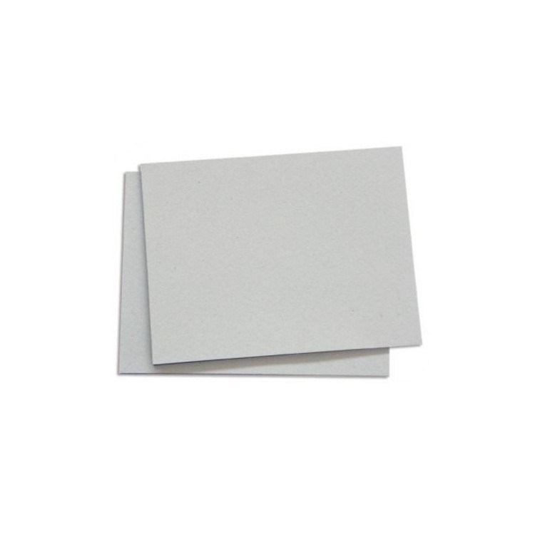 Carton Gris Carton Gris