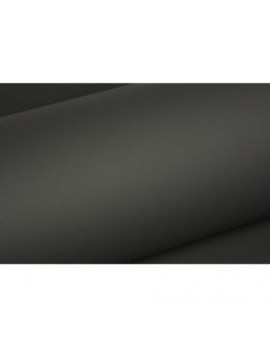 Esprit Papier - Carton Noir Intense 50x70 260g