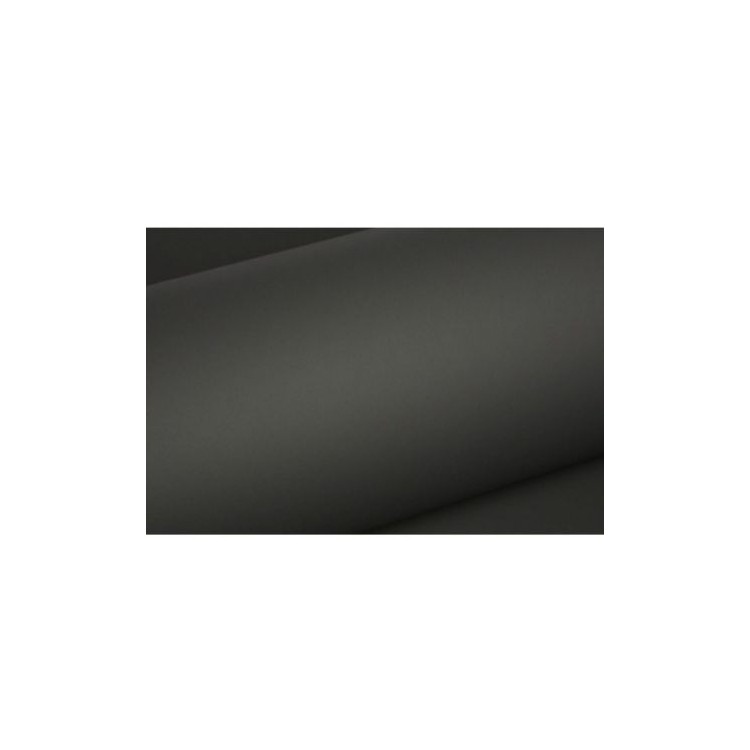 Esprit Papier - Carton Noir Intense 50x70 260g Esprit Papier - Carton Noir Intense 50x70 260g