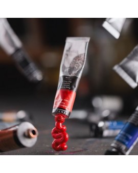 Huile Extra-Fine 200ml - Sennelier