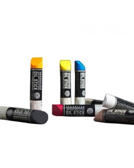 Oil Stick - Sennelier