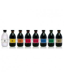Encre extra-fine Sennelier