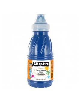 Encre à Dessiner Cléopâtre