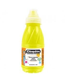 Encre à Dessiner Cléopâtre