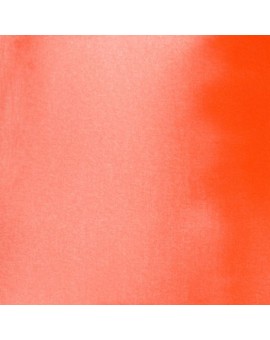 Aquarelle Extra-Fine 1/2 godet - Blockx