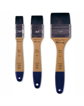 Raphaël - Spalter Fibre synthétique - série 291