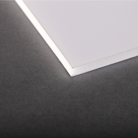Feuille Carton Plume® Classic