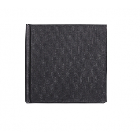 Goldline Carnet collé 64F 140g