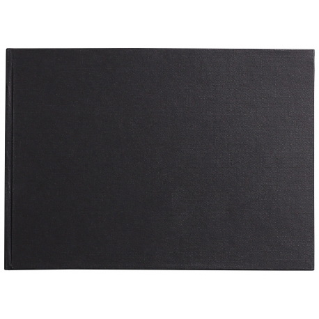 Goldline Carnet 64F 140g