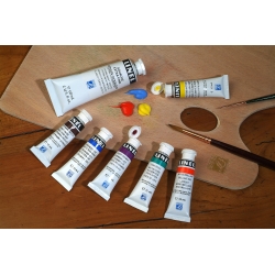 Gouache Extra-fine Linel