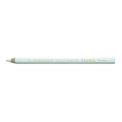 Crayon Couleur Giants Lyra