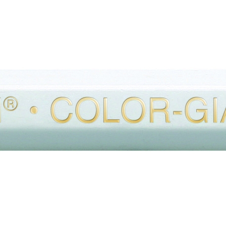 Crayon Couleur Giants Lyra