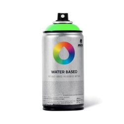 MTN Water Based 300 Fluorescent