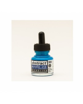 Encre Abstract Sennelier 30ml
