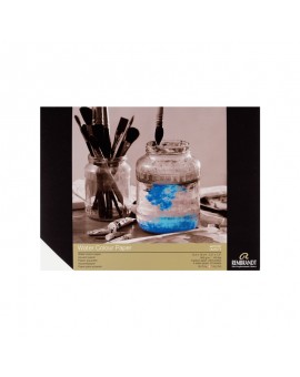 Bloc Aquarelle Rembrandt