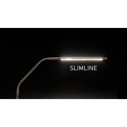 Lampe de table Slimline à LED