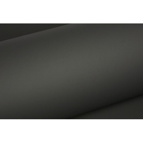 Esprit Papier - Carton Noir Intense 50x70 260g