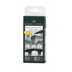 gris-faber-castell