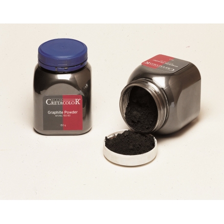 poudre de graphite à haute teneur en carbone/particules de graphite/poudre  de graphite