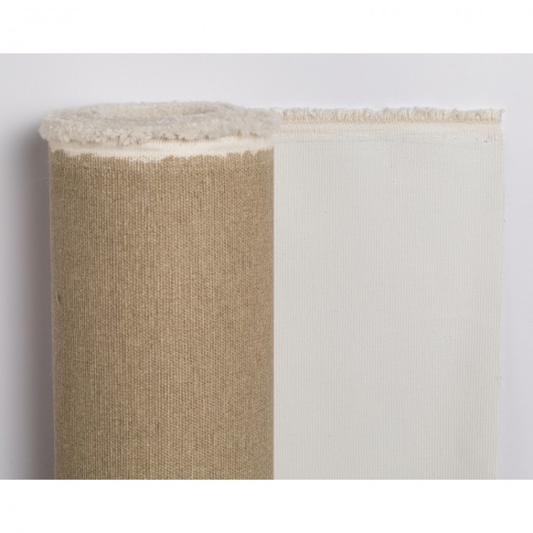 Rouleau de toile mixte Polyester / Coton Rouleau de toile mixte Polyester / Coton