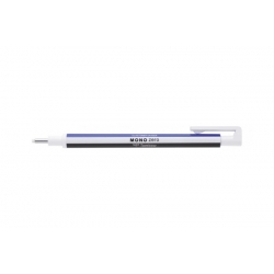 TOMBOW - Stylo Gomme Rond 2.3 mm