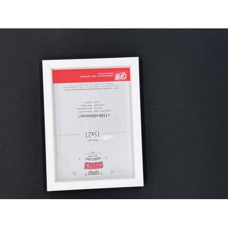 Exclu GRIF Bloc Aquarelle 300g grain fin 24 x 30 cm 20F