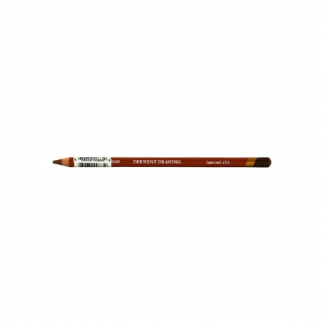 DERWENT - DRAWING - Crayon de couleur