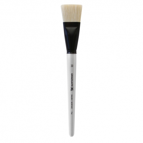 Arplen - 2150 - Rouleau de Lin Fin Enduit 410g