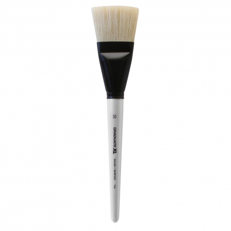 Arplen - 2170 - Rouleau de Coton Enduit 515g 3.03 x 10m