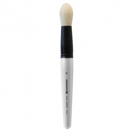 Arplen - SOROLLA - Rouleau de Lin Brut 256g