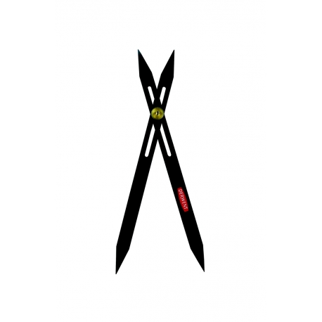Atelier Libre d'une heure du 01/12/2021 (de 13h00 à 21h)