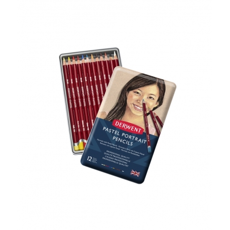 Atelier Manga - Session du 08/12/2021 à 16h30