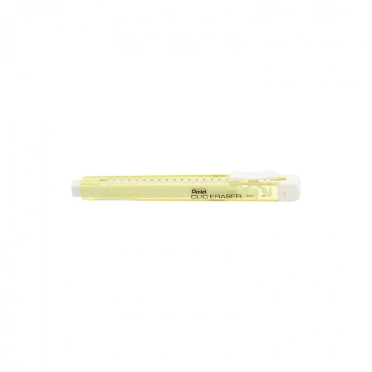 DecoMarker - Set 5 Marqueur peinture acrylique 1,2 mm couleurs Basiques