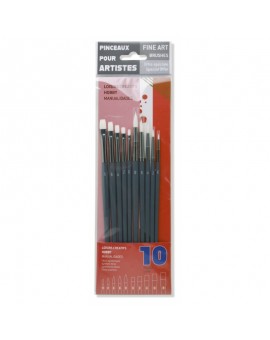 STRATHMORE - S400 Bloc Aquarelle 300g ( paysage )