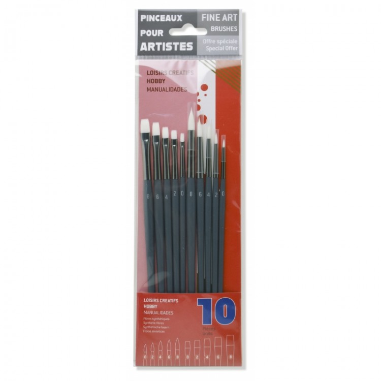 STRATHMORE - S400 Bloc Aquarelle 300g ( paysage )