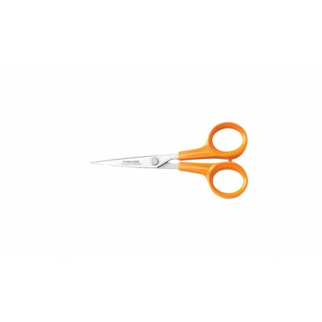 FISKARS - Ciseaux 13 cm