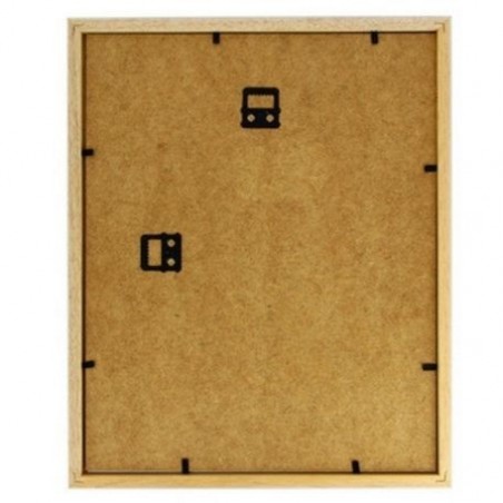 Cadre sous-verre Ariane Home l.10 x H.15cm