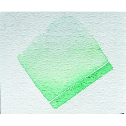 Feuille papier aquarelle grain torchon 535g - 56x76 cm - Clairfontaine