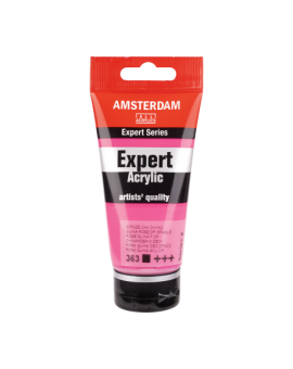 Acrylique Extra-Fine Amsterdam Expert