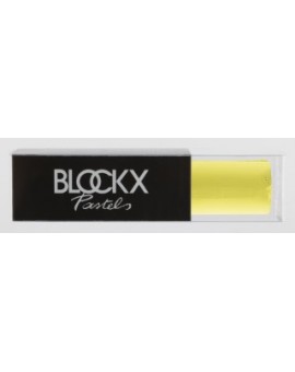 BLOCKX - Pastel Géant (94mm)