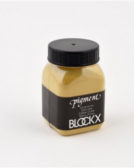 BLOCKX - Pigment extra-fins 100 ml