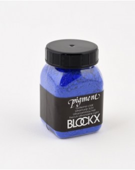 BLOCKX - Pigment extra-fins 100 ml